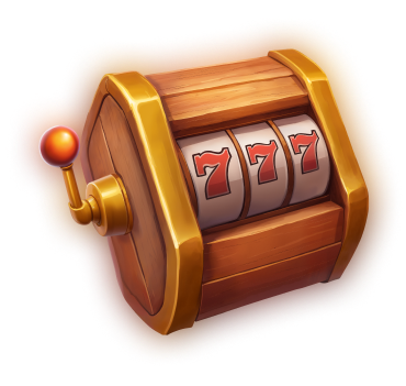 777-2