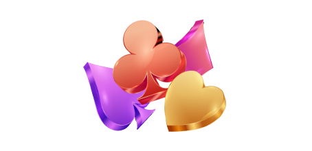 benefits-2