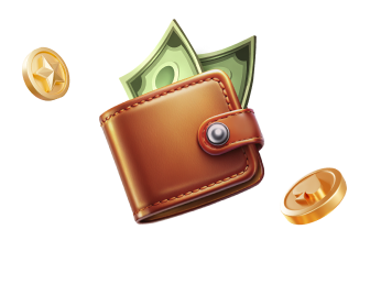benefits-4