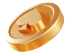 coin